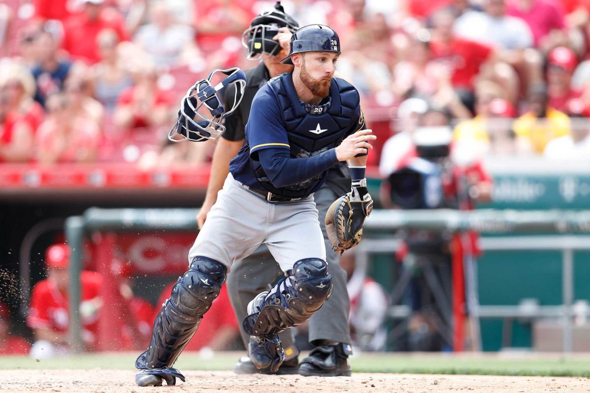 Jonathan-Lucroy-traded.jpg